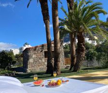 Spain Gran Canaria Mogán vacation rental compare prices direct by owner 35683980