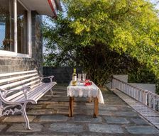 India Himachal Pradesh Dharamshala vacation rental compare prices direct by owner 26919777