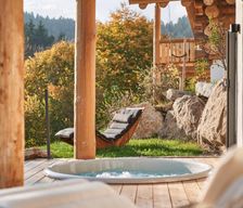 Germany Bavaria Perasdorf vacation rental compare prices direct by owner 26674727