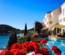 Croatia Sipan Suđurađ vacation rental compare prices direct by owner 13999698
