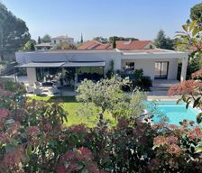 France Occitanie Sorède vacation rental compare prices direct by owner 29852882