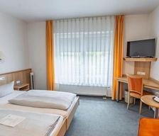 Germany Baden-Württemberg Haßmersheim vacation rental compare prices direct by owner 14241933