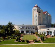 United States North Carolina Greensboro vacation rental compare prices direct by owner 35397256