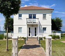 Germany Bavaria Kappeln vacation rental compare prices direct by owner 24423542