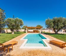 Italy  Avetrana vacation rental compare prices direct by owner 29017546