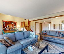 United States Vermont White River Junction vacation rental compare prices direct by owner 35782386