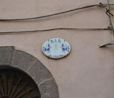 Italy Sardinia Villanova Monteleone vacation rental compare prices direct by owner 14090917