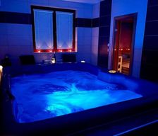 Czechia Pilsen Třemošná vacation rental compare prices direct by owner 27604782