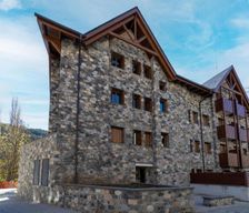 Spain Aragon Benasque vacation rental compare prices direct by owner 28574975