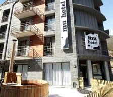 Andorra  La Cortinada vacation rental compare prices direct by owner 6973834