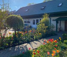 Latvia  Ragaciems vacation rental compare prices direct by owner 16431830