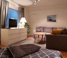 Finland Western Finland Jämsä vacation rental compare prices direct by owner 12725963