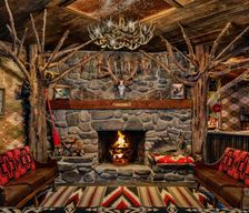 United States New York Big Indian vacation rental compare prices direct by owner 35043678