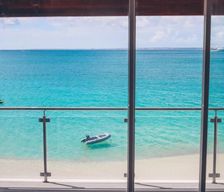 Saint Martin Collectivity of St Martin Grand Case vacation rental compare prices direct by owner 10378826
