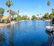 United States Arizona Chandler vacation rental compare prices direct by owner 28959377