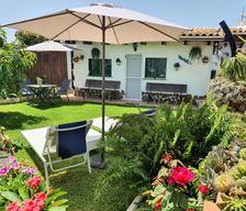 Spain  Chiquenge vacation rental compare prices direct by owner 13004337