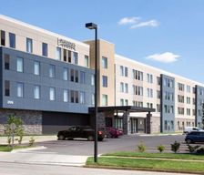 United States Kentucky Lexington vacation rental compare prices direct by owner 35164987