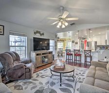 United States California Tehachapi vacation rental compare prices direct by owner 25074738