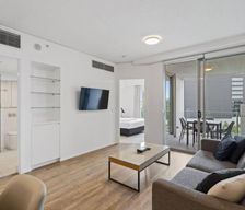 Australia Queensland Brisbane vacation rental compare prices direct by owner 24930996