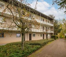 Belgium Belgium Luxembourg Durbuy vacation rental compare prices direct by owner 25666881