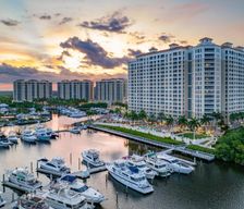 United States Florida Cape Coral vacation rental compare prices direct by owner 2812823