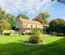 France Ile de France Chailly-en-Bière vacation rental compare prices direct by owner 26338477