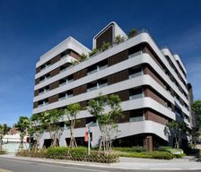 Taiwan Taoyuan Municipality Guishan vacation rental compare prices direct by owner 26116644