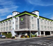 United States California San Bruno vacation rental compare prices direct by owner 15130224