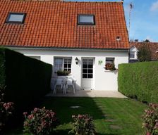 France  Baincthun vacation rental compare prices direct by owner 29547575