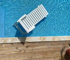 Puerto Rico  Tamarindo vacation rental compare prices direct by owner 32399287