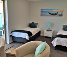 Australia Western Australia Rockingham vacation rental compare prices direct by owner 14108095