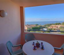 France Corsica Porticcio vacation rental compare prices direct by owner 10230908