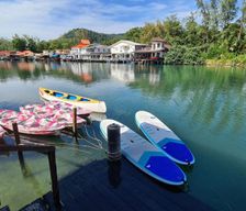 Thailand Koh Chang Ko Chang vacation rental compare prices direct by owner 16338956