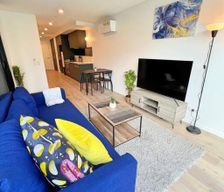 Australia Australian Capital Territory Canberra vacation rental compare prices direct by owner 27179249