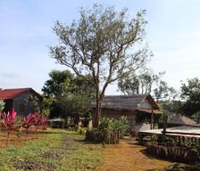 Cambodia Mondulkiri Province Phumĭ Pu Pal vacation rental compare prices direct by owner 26109040