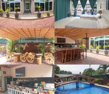 Philippines Luzon Zambales vacation rental compare prices direct by owner 26215699