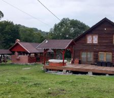 Romania  Izvoare vacation rental compare prices direct by owner 13688417