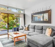 United States Washington Blaine vacation rental compare prices direct by owner 25039243