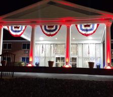 United States  Phenix City vacation rental compare prices direct by owner 13430921