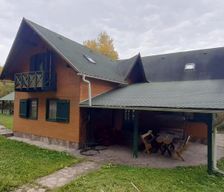 Romania  Izvoare vacation rental compare prices direct by owner 26763278