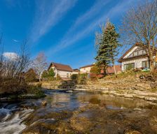 Slovakia Prešovský kraj Ždiar vacation rental compare prices direct by owner 33220995