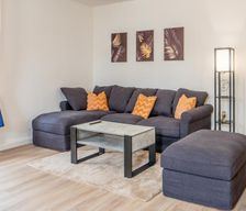 Germany BY Coburg vacation rental compare prices direct by owner 25887618