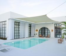 United Arab Emirates Ras Al Khaimah Şāliḩīyah vacation rental compare prices direct by owner 26080995
