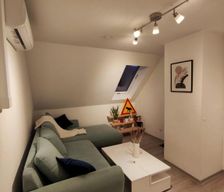 Germany North Rhine-Westphalia Menden vacation rental compare prices direct by owner 10625081