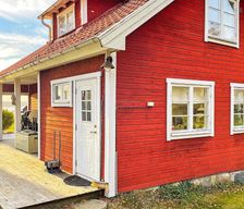 Sweden Stockholm county BJÖRKÖ vacation rental compare prices direct by owner 25219448