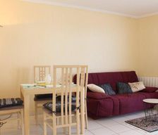 France Pays de la Loire La Baule vacation rental compare prices direct by owner 4013374