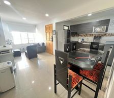 Colombia  Santa Marta vacation rental compare prices direct by owner 16917538