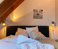 Belgium Limburg Heers vacation rental compare prices direct by owner 13713279