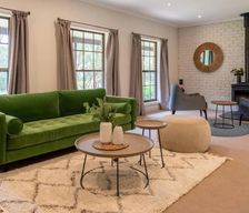 Australia  Dorrien vacation rental compare prices direct by owner 25588535