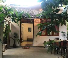 Sri Lanka  Matara vacation rental compare prices direct by owner 27512970